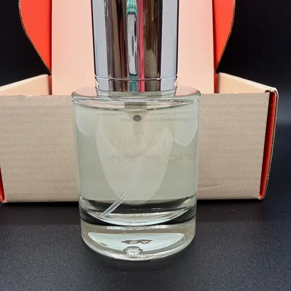 Dossier Aquatic Peony Perfume - Picture 3 of 5